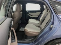 BYD Qin PLUS Honor Edition DM-i 55KM Leading Type - фото 15