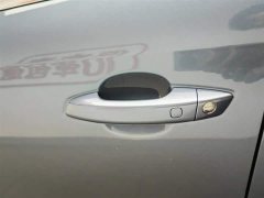 BYD Qin PLUS Honor Edition DM-i 55KM Leading Type - фото 18