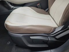 BYD Qin PLUS Honor Edition DM-i 55KM Leading Type - фото 20
