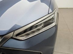 BYD Qin PLUS Honor Edition DM-i 55KM Leading Type - фото 7