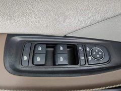 BYD Qin PLUS Honor Edition DM-i 55KM Leading Type - фото 9