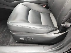 Tesla Model 3 facelift standard range rear drive upgraded version 3D1 - фото 20