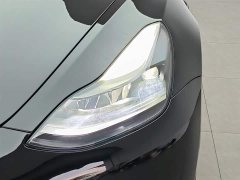 Tesla Model 3 facelift standard range rear drive upgraded version 3D1 - фото 7