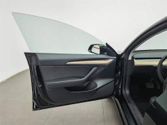 Tesla Model 3 facelift standard range rear drive upgraded version 3D1 - фото 8