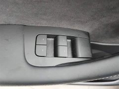 Tesla Model 3 facelift standard range rear drive upgraded version 3D1 - фото 9