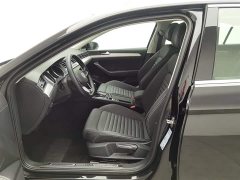 Volkswagen Magotan 2020 280TSI DSG Comfort - фото 10
