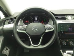 Volkswagen Magotan 2020 280TSI DSG Comfort - фото 11