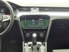 Volkswagen Magotan 2020 280TSI DSG Comfort - фото 12