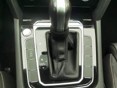 Volkswagen Magotan 2020 280TSI DSG Comfort - фото 13
