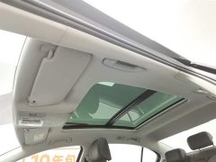 Volkswagen Magotan 2020 280TSI DSG Comfort - фото 14
