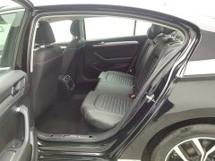 Volkswagen Magotan 2020 280TSI DSG Comfort - фото 15