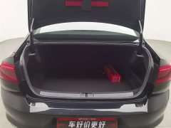 Volkswagen Magotan 2020 280TSI DSG Comfort - фото 16