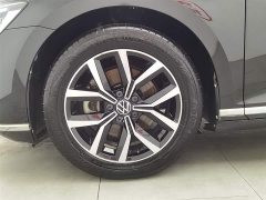 Volkswagen Magotan 2020 280TSI DSG Comfort - фото 17