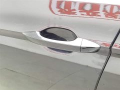 Volkswagen Magotan 2020 280TSI DSG Comfort - фото 18
