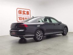 Volkswagen Magotan 2020 280TSI DSG Comfort - фото 2