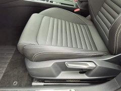 Volkswagen Magotan 2020 280TSI DSG Comfort - фото 20