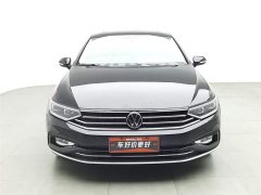 Volkswagen Magotan 2020 280TSI DSG Comfort - фото 3