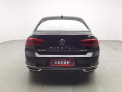 Volkswagen Magotan 2020 280TSI DSG Comfort - фото 4