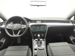Volkswagen Magotan 2020 280TSI DSG Comfort - фото 5