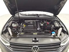 Volkswagen Magotan 2020 280TSI DSG Comfort - фото 6