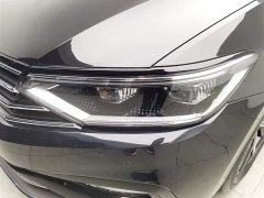 Volkswagen Magotan 2020 280TSI DSG Comfort - фото 7