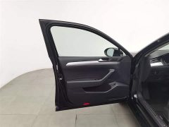 Volkswagen Magotan 2020 280TSI DSG Comfort - фото 8
