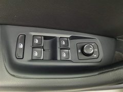 Volkswagen Magotan 2020 280TSI DSG Comfort - фото 9