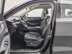 Haval H6 2021 third generation 1.5T automatic two-wheel drive Pro - фото 10