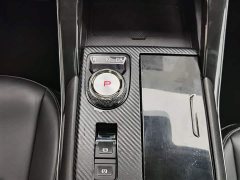 Haval H6 2021 third generation 1.5T automatic two-wheel drive Pro - фото 13