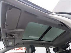 Haval H6 2021 third generation 1.5T automatic two-wheel drive Pro - фото 14