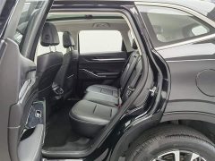 Haval H6 2021 third generation 1.5T automatic two-wheel drive Pro - фото 15