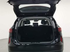 Haval H6 2021 third generation 1.5T automatic two-wheel drive Pro - фото 16
