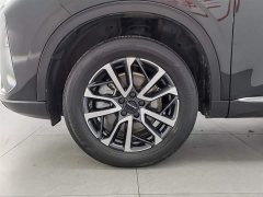 Haval H6 2021 third generation 1.5T automatic two-wheel drive Pro - фото 17