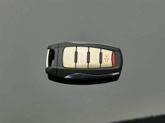 Haval H6 2021 third generation 1.5T automatic two-wheel drive Pro - фото 19