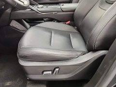Haval H6 2021 third generation 1.5T automatic two-wheel drive Pro - фото 20