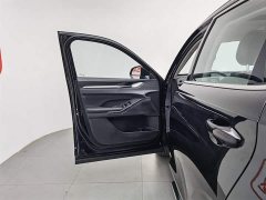 Haval H6 2021 third generation 1.5T automatic two-wheel drive Pro - фото 8