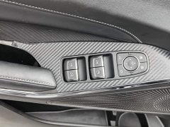 Haval H6 2021 third generation 1.5T automatic two-wheel drive Pro - фото 9