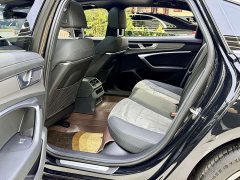 Audi A6L 40 TFSI luxury and dynamic - фото 10