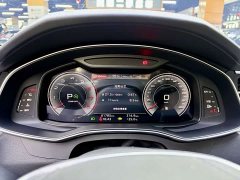 Audi A6L 40 TFSI luxury and dynamic - фото 11
