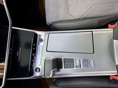 Audi A6L 40 TFSI luxury and dynamic - фото 12