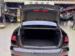 Audi A6L 40 TFSI luxury and dynamic - фото 13