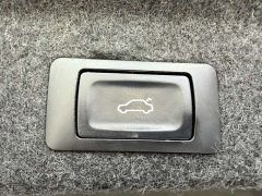 Audi A6L 40 TFSI luxury and dynamic - фото 16