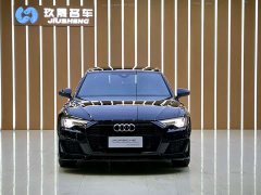 Audi A6L 40 TFSI luxury and dynamic - фото 2