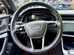 Audi A6L 40 TFSI luxury and dynamic - фото 4