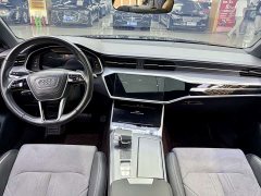 Audi A6L 40 TFSI luxury and dynamic - фото 6