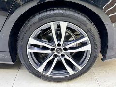 Audi A6L 40 TFSI luxury and dynamic - фото 8