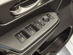 Lynk & Co Haoying Rui Hybrid 2.0L 2WD Rui Elite Edition - фото 10