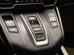 Lynk & Co Haoying Rui Hybrid 2.0L 2WD Rui Elite Edition - фото 18