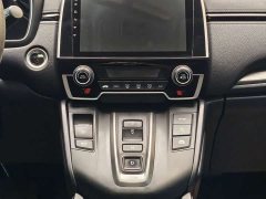 Lynk & Co Haoying Rui Hybrid 2.0L 2WD Rui Elite Edition - фото 19