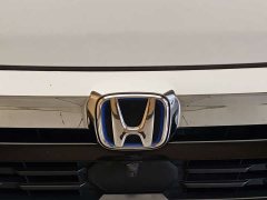 Lynk & Co Haoying Rui Hybrid 2.0L 2WD Rui Elite Edition - фото 3